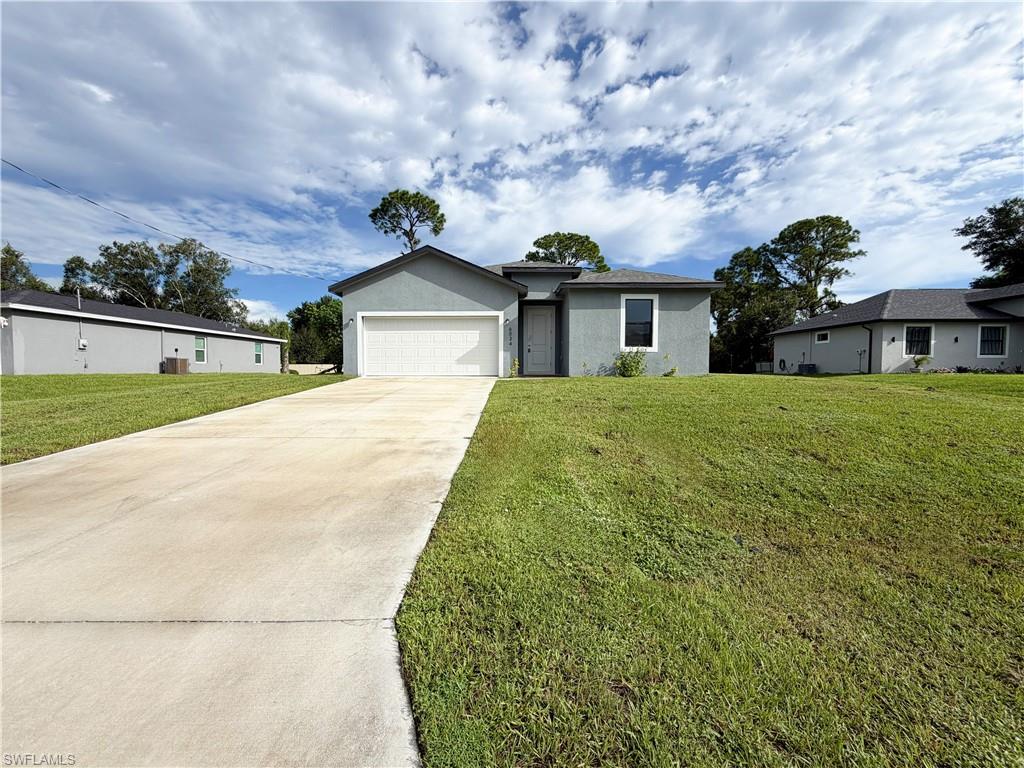 6034 Acorn CIR Property Photo 1
