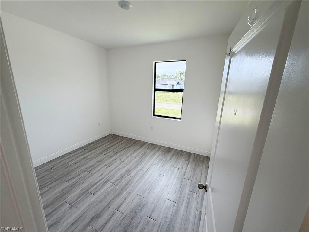 6034 Acorn Cir Property Photo 5