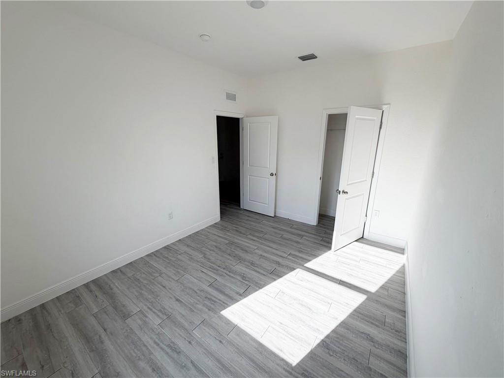 6034 Acorn Cir Property Photo 7