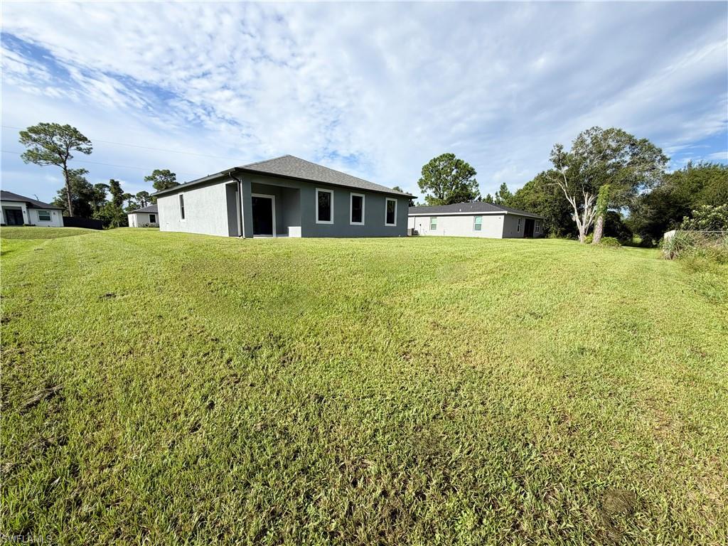 6034 Acorn Cir Property Photo 9