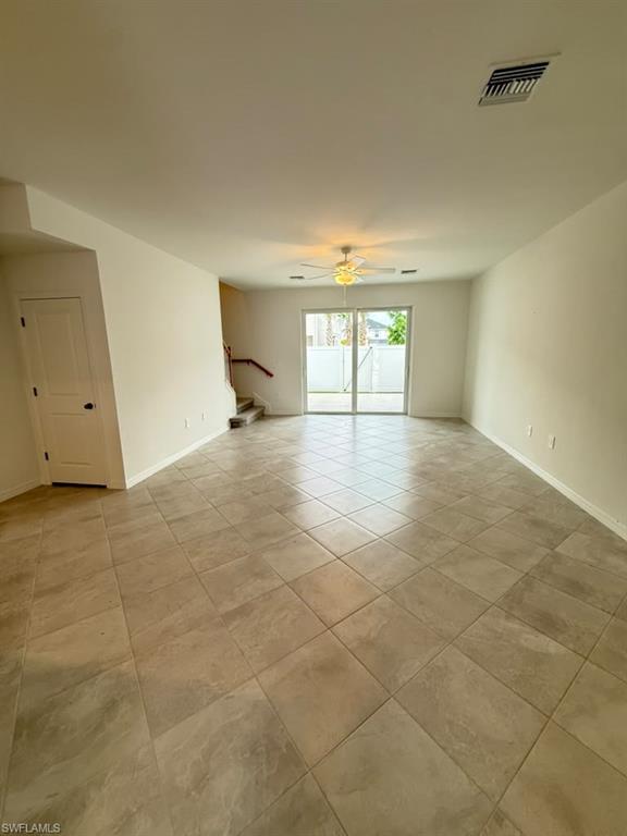 14828 Bluewater Rd Property Photo 4