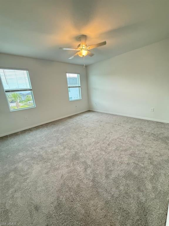 14828 Bluewater Rd Property Photo 10