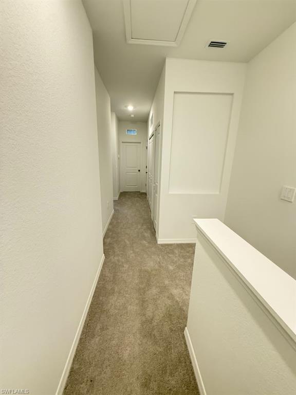 14828 Bluewater Rd Property Photo 11