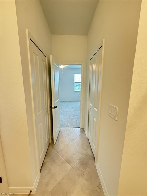 14828 Bluewater Rd Property Photo 13