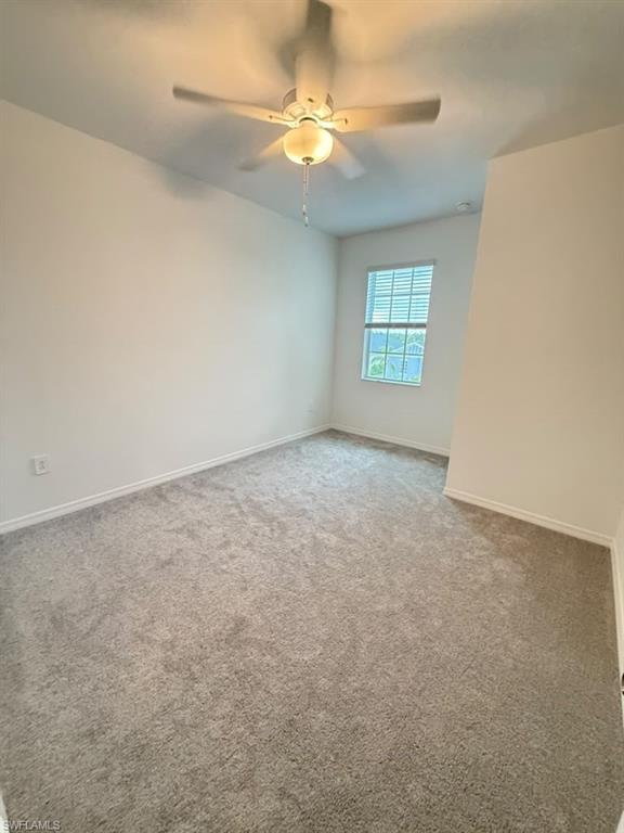 14828 Bluewater Rd Property Photo 14