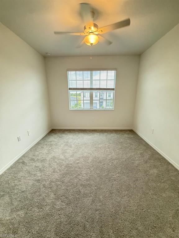 14828 Bluewater Rd Property Photo 16