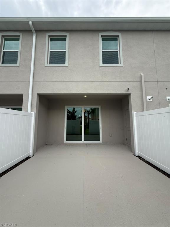 14828 Bluewater Rd Property Photo 18