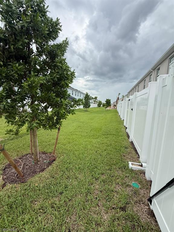 14828 Bluewater Rd Property Photo 21