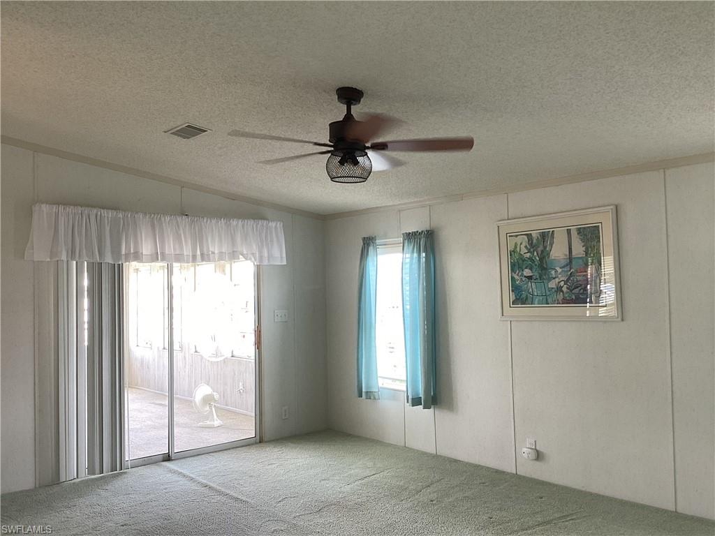 9742 Sugarberry Way Property Photo 13