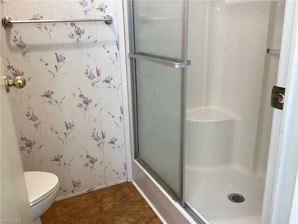 9742 Sugarberry Way Property Photo 17