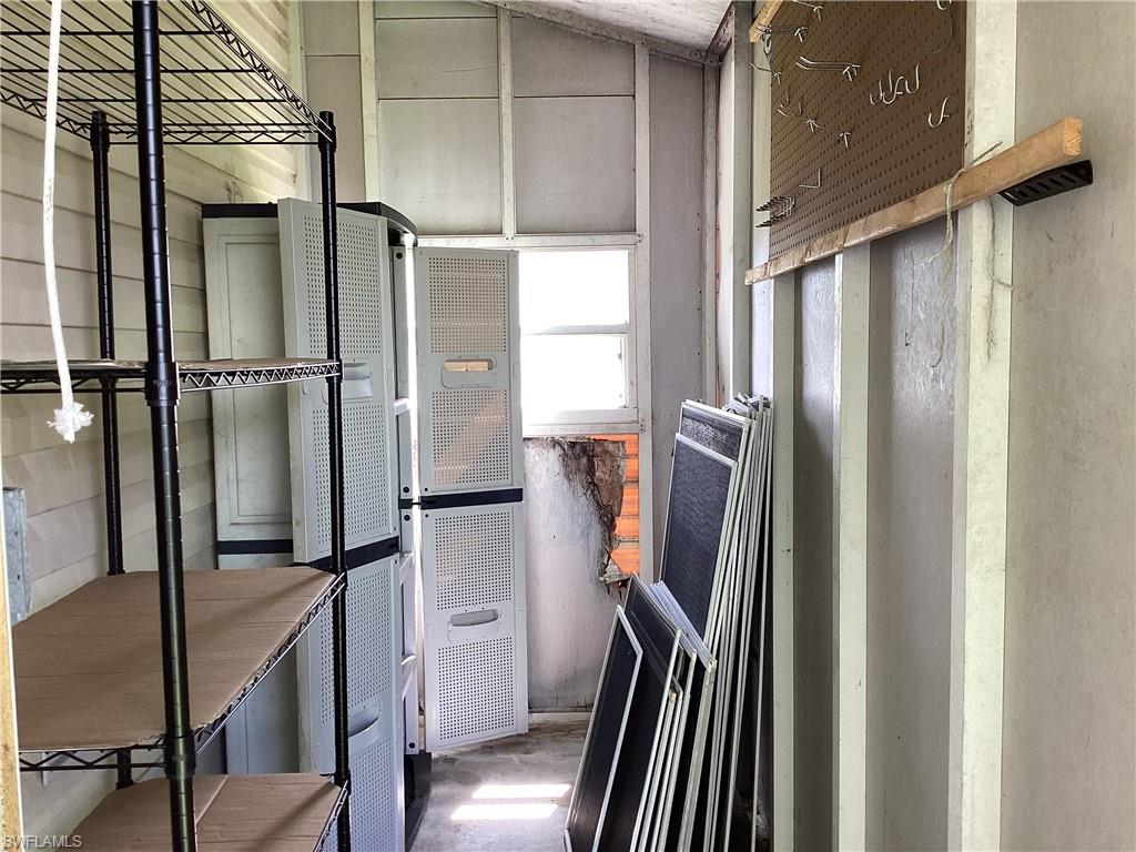 9742 Sugarberry Way Property Photo 20