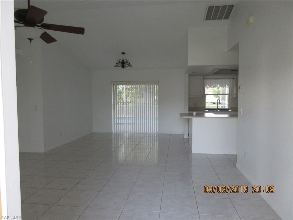 120 Se 27th Ter Property Photo 2