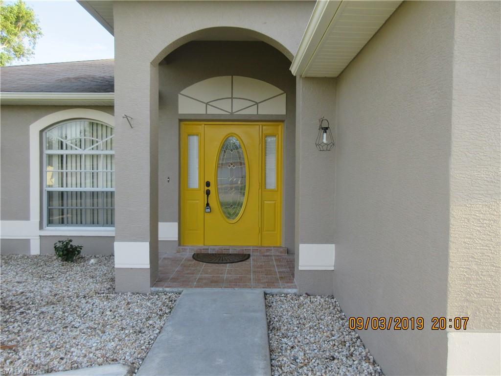 120 Se 27th Ter Property Photo 3