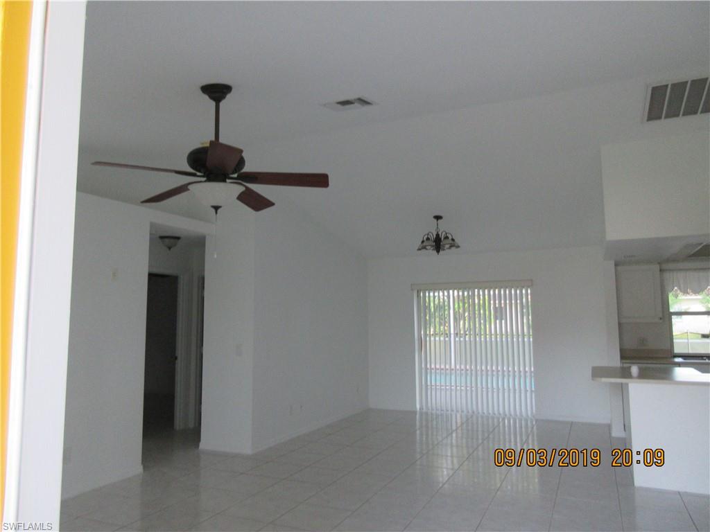 120 Se 27th Ter Property Photo 4