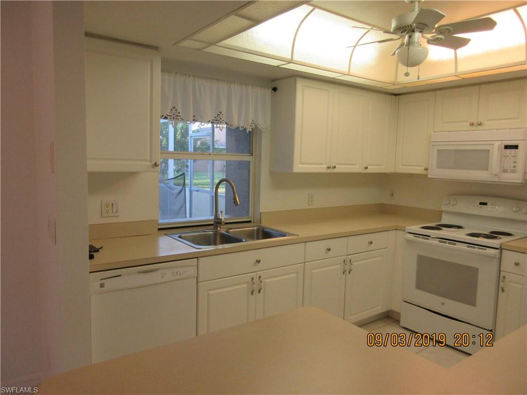 120 Se 27th Ter Property Photo 6