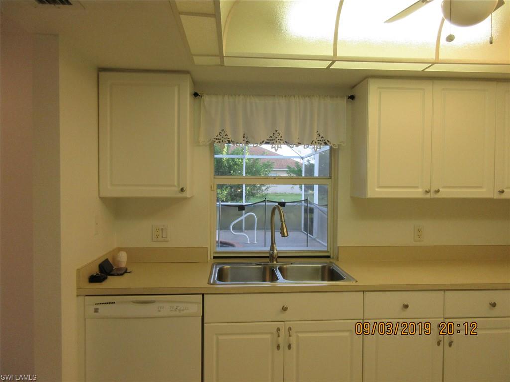 120 Se 27th Ter Property Photo 7