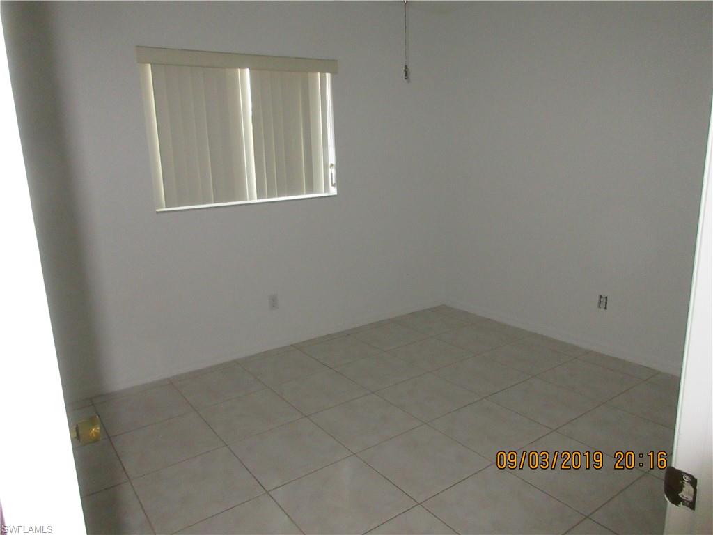120 Se 27th Ter Property Photo 10