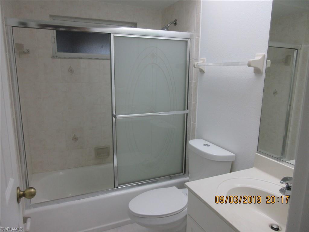 120 Se 27th Ter Property Photo 11