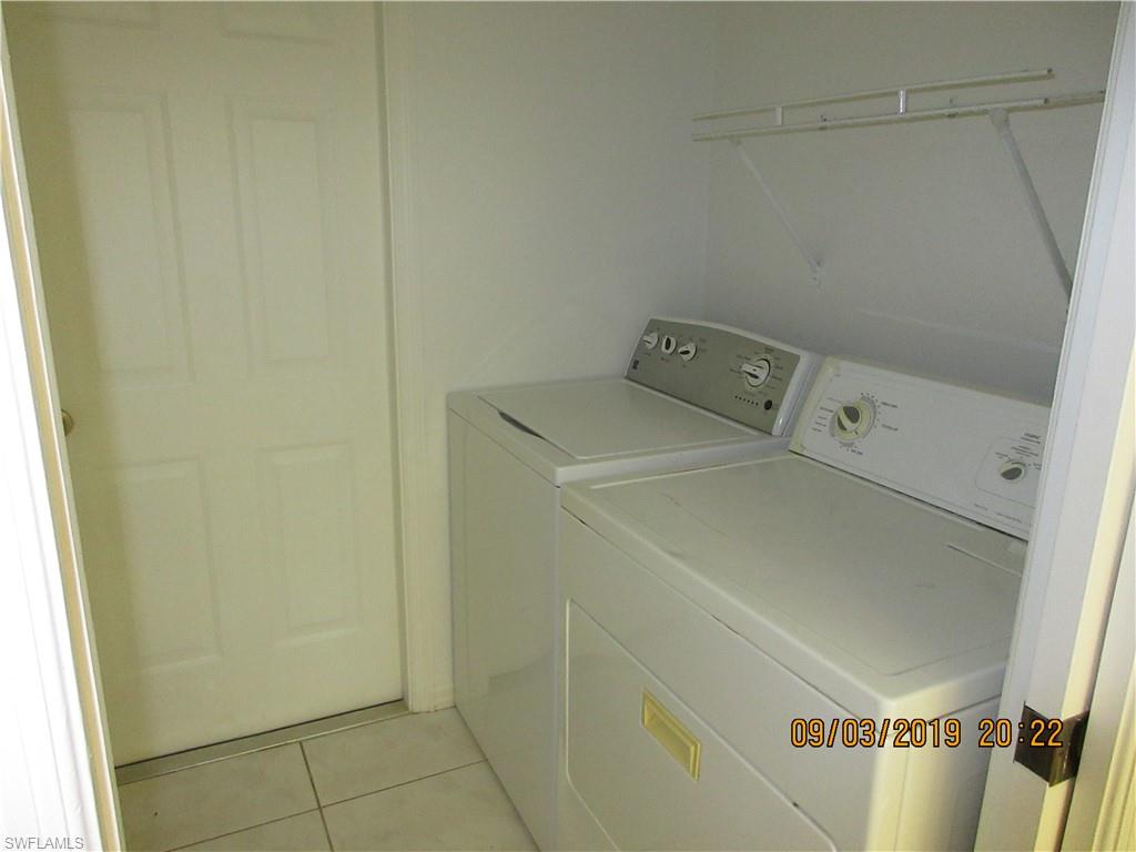 120 Se 27th Ter Property Photo 12