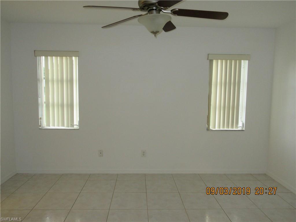 120 Se 27th Ter Property Photo 13