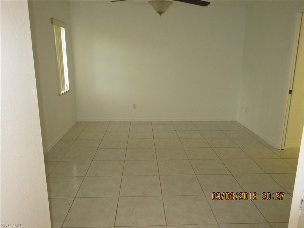 120 Se 27th Ter Property Photo 14