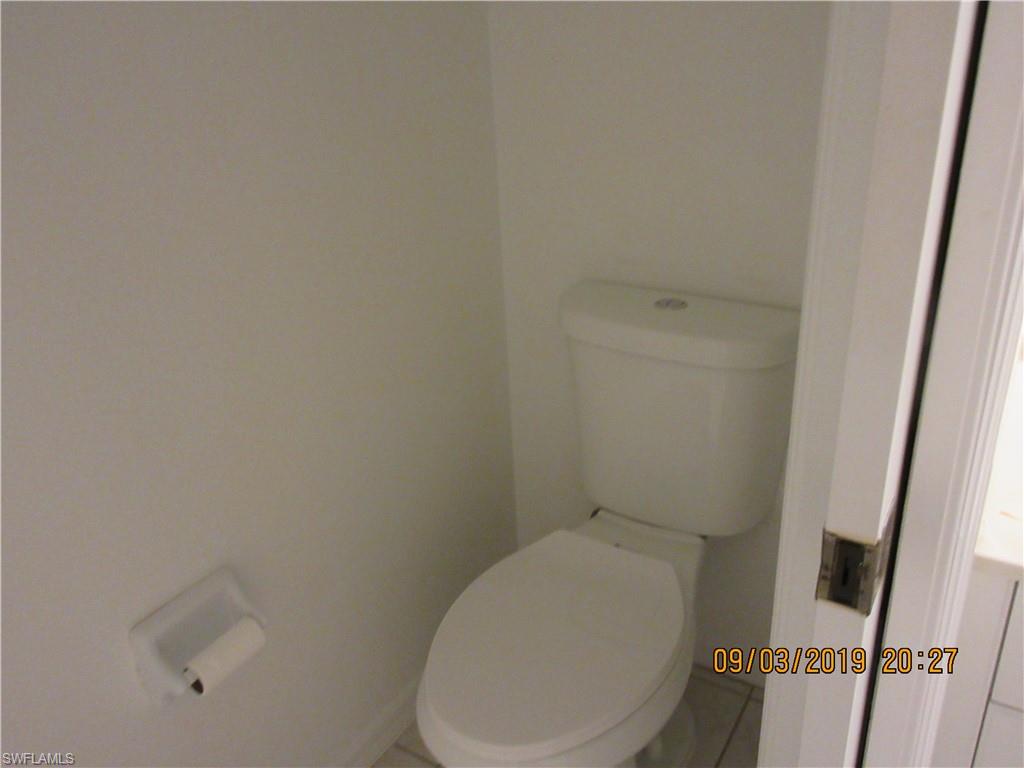 120 Se 27th Ter Property Photo 15