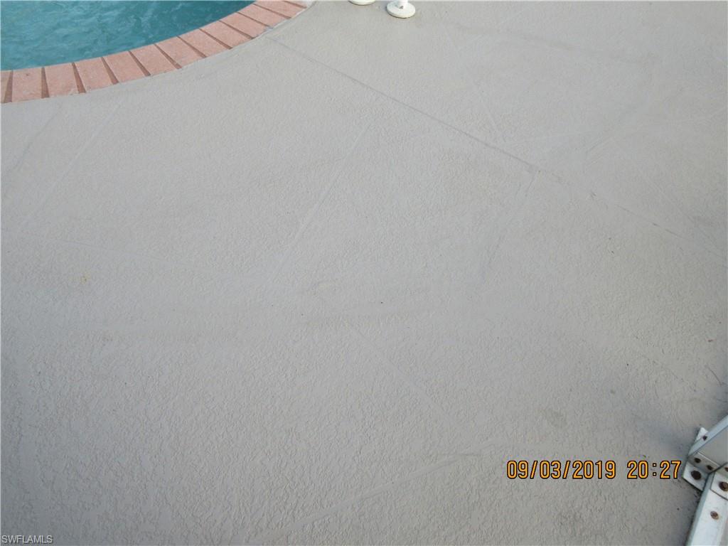 120 Se 27th Ter Property Photo 16