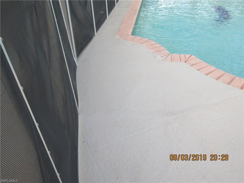 120 Se 27th Ter Property Photo 18