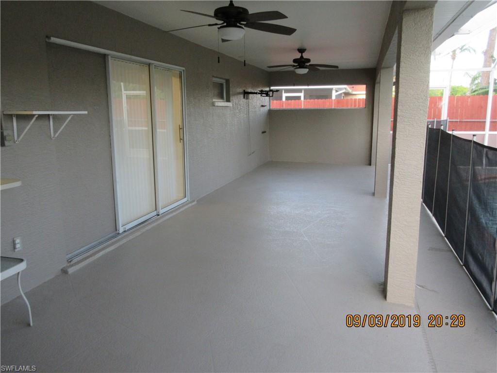 120 Se 27th Ter Property Photo 20