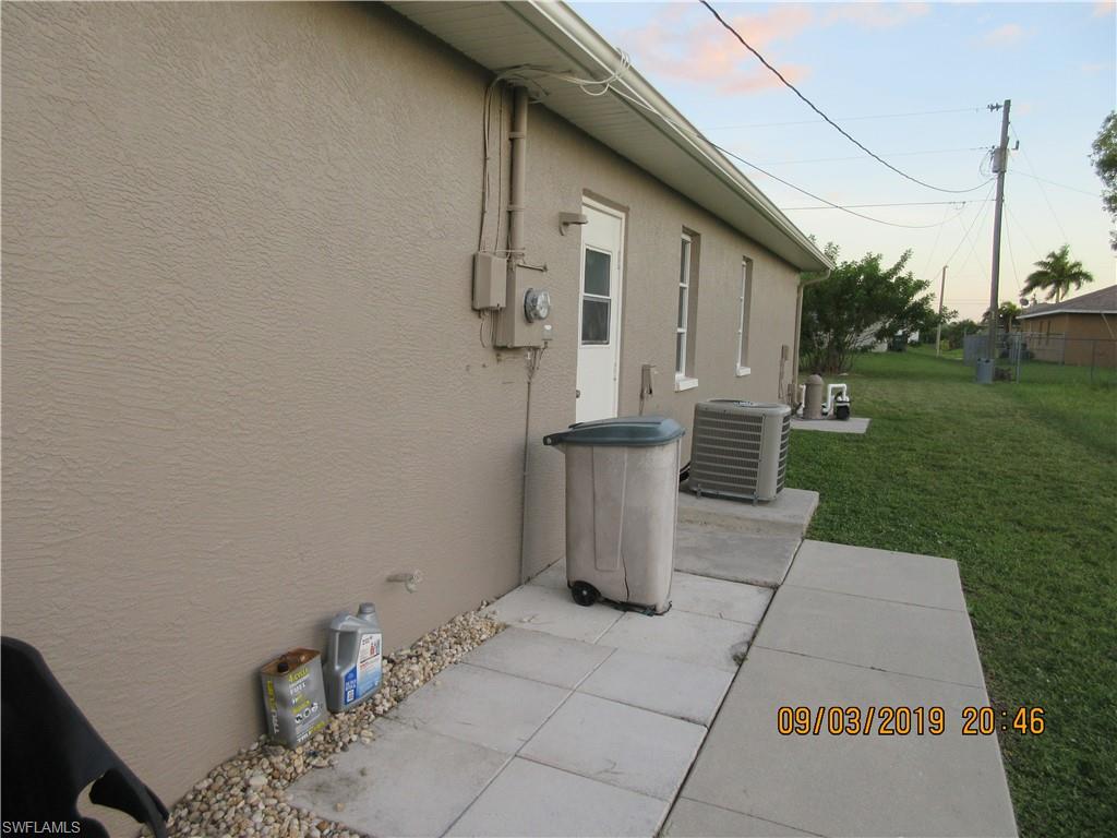 120 Se 27th Ter Property Photo 22