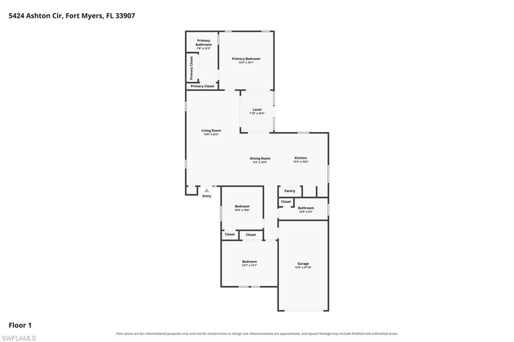 5424 Ashton Cir Property Photo 38