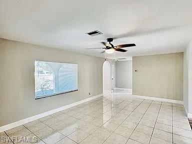 5015 Lee Blvd Property Photo 2