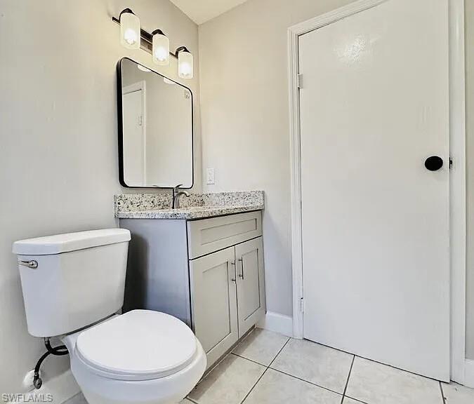 5015 Lee Blvd Property Photo 4