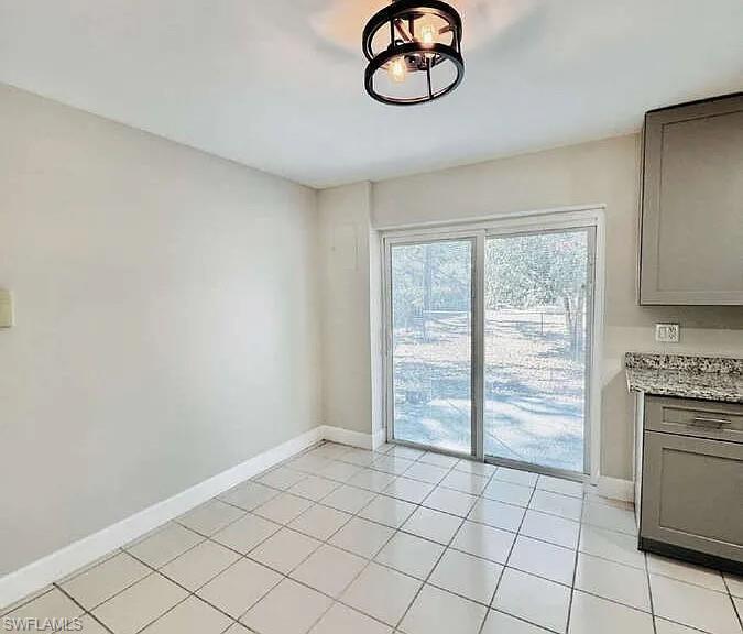 5015 Lee Blvd Property Photo 5