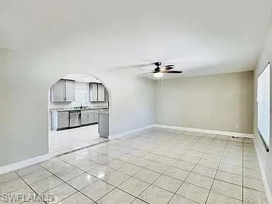 5015 Lee Blvd Property Photo 7