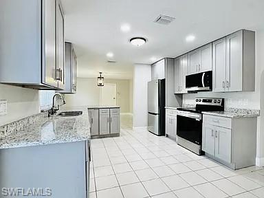 5015 Lee Blvd Property Photo 8