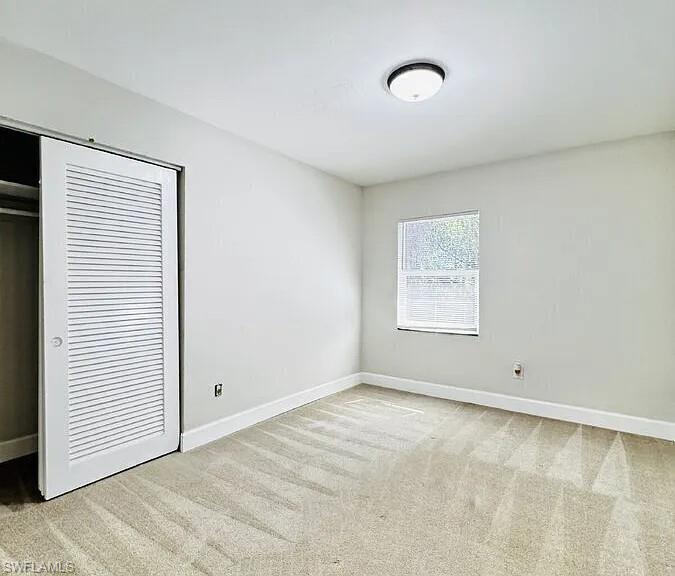 5015 Lee Blvd Property Photo 12