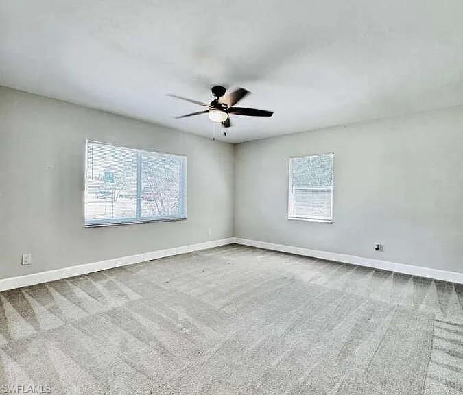 5015 Lee Blvd Property Photo 15