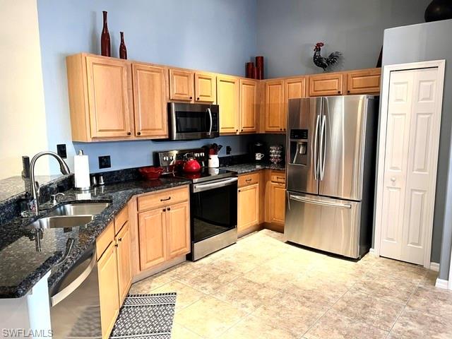 10117 Colonial Country Club Blvd 2008 Property Photo 3