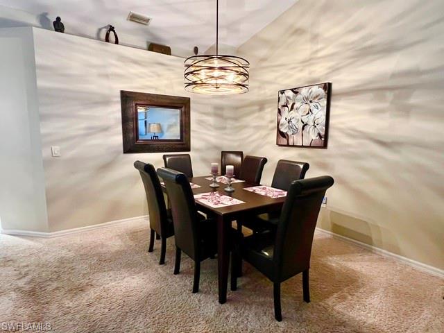 10117 Colonial Country Club Blvd 2008 Property Photo 7