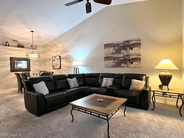 10117 Colonial Country Club Blvd 2008 Property Photo 8