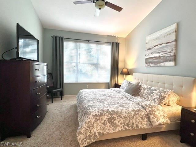 10117 Colonial Country Club Blvd 2008 Property Photo 10