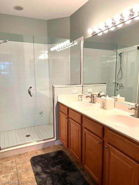 10117 Colonial Country Club Blvd 2008 Property Photo 11