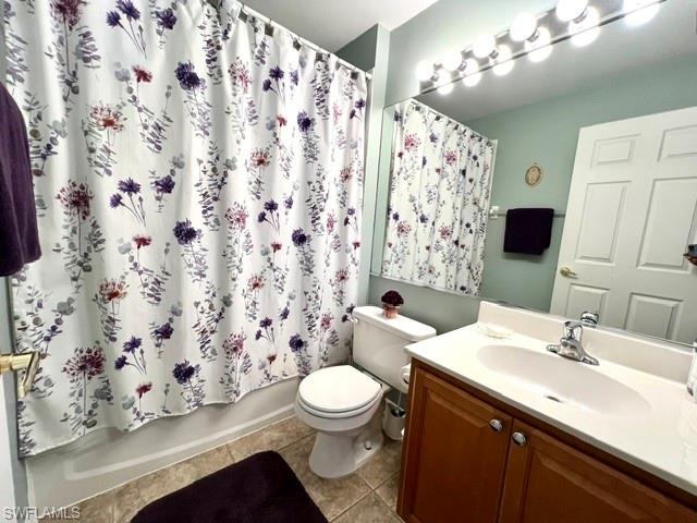 10117 Colonial Country Club Blvd 2008 Property Photo 13