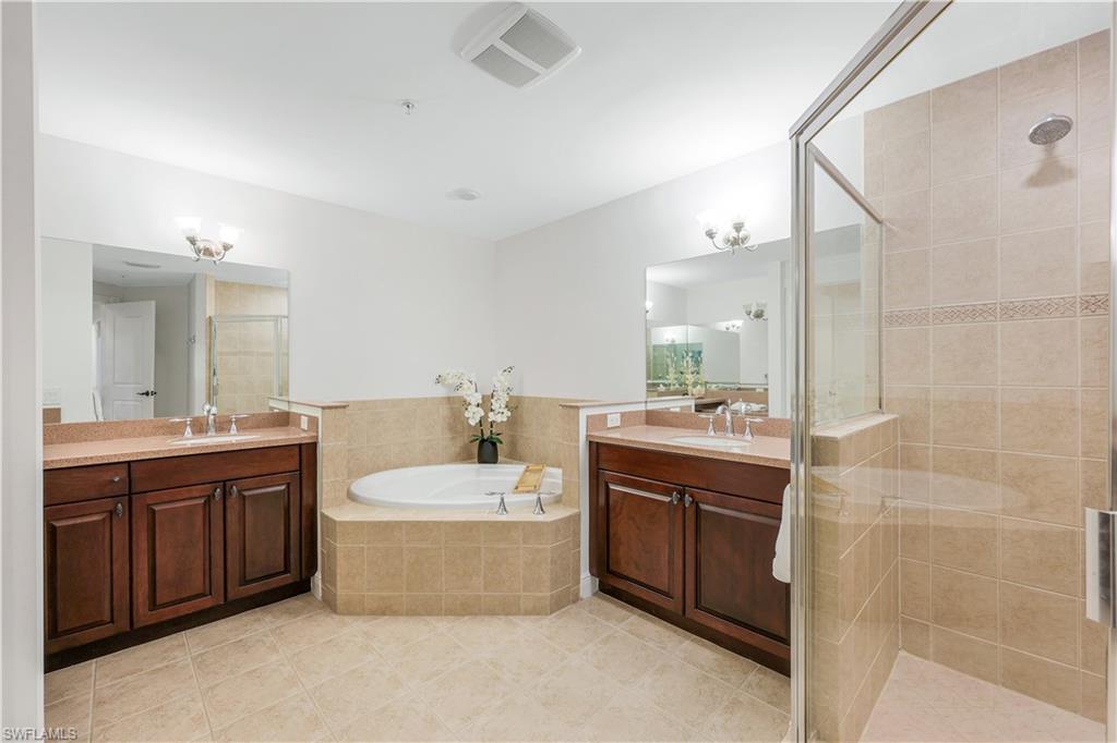 6081 Silver King Blvd 103 Property Photo 10