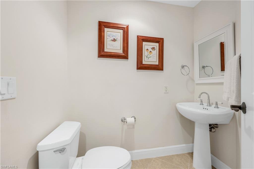 6081 Silver King Blvd 103 Property Photo 18