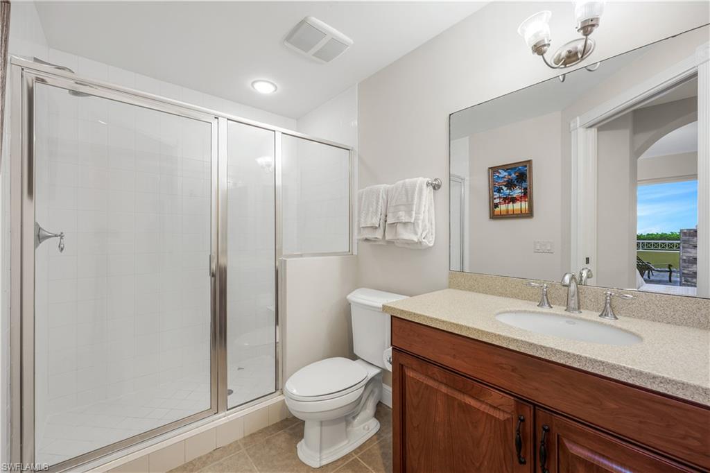 6081 Silver King Blvd 103 Property Photo 20