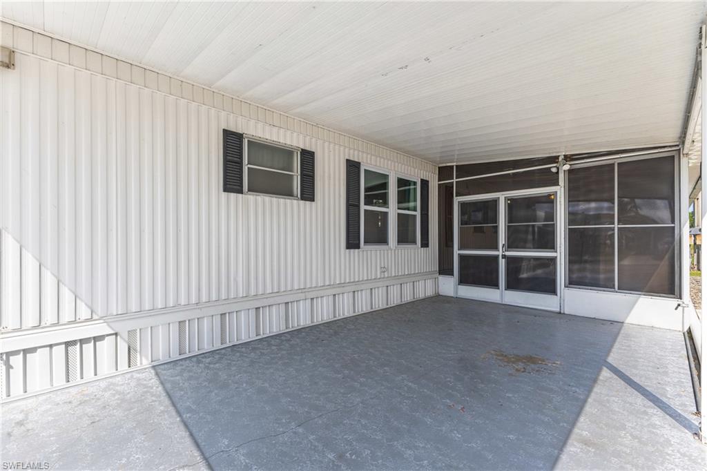115 Conestoga Trl Property Photo 4