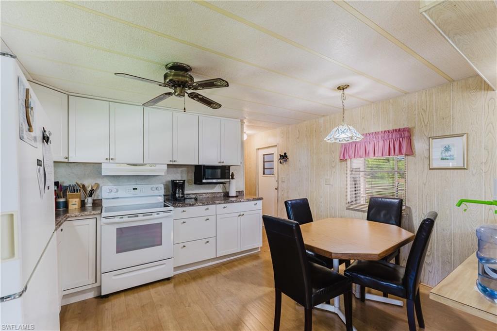 115 Conestoga Trl Property Photo 6
