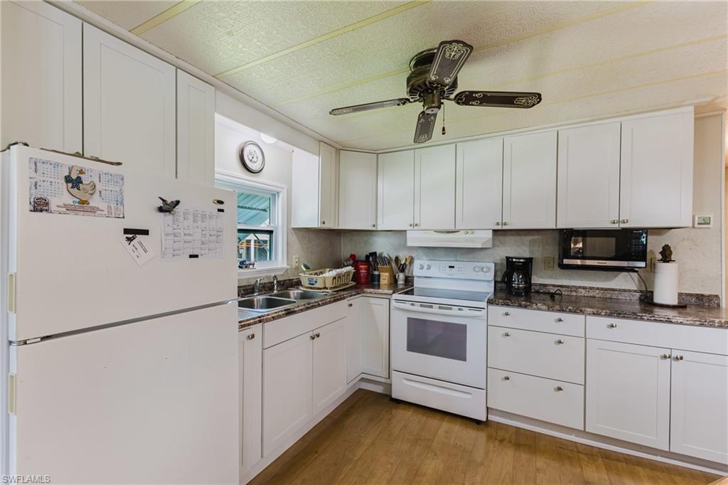 115 Conestoga Trl Property Photo 7